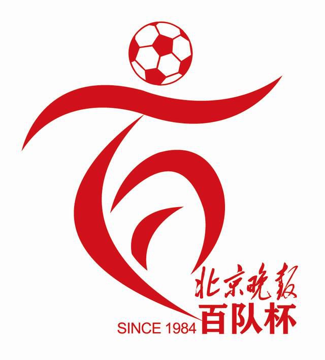 国产视频99